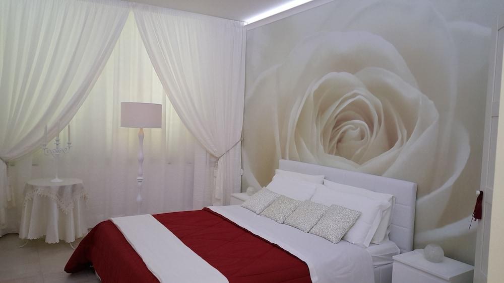 ريبوسْتو B&B Euthalia المظهر الخارجي الصورة